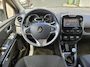 Renault Clio 0.9 TCe ECO Night&Day | Navigatie | Parkeersensoren Achter | Cruise Control | Historie | Airco