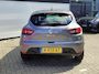 Renault Clio 0.9 TCe ECO Night&Day | Navigatie | Parkeersensoren Achter | Cruise Control | Historie | Airco