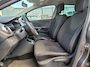 Renault Clio 0.9 TCe ECO Night&Day | Navigatie | Parkeersensoren Achter | Cruise Control | Historie | Airco