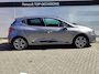 Renault Clio 0.9 TCe ECO Night&Day | Navigatie | Parkeersensoren Achter | Cruise Control | Historie | Airco