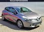 Renault Clio 0.9 TCe ECO Night&Day | Navigatie | Parkeersensoren Achter | Cruise Control | Historie | Airco