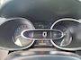 Renault Clio 0.9 TCe ECO Night&Day | Navigatie | Parkeersensoren Achter | Cruise Control | Historie | Airco