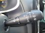 Renault Clio 0.9 TCe ECO Night&Day | Navigatie | Parkeersensoren Achter | Cruise Control | Historie | Airco