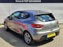 Renault Clio 0.9 TCe ECO Night&Day | Navigatie | Parkeersensoren Achter | Cruise Control | Historie | Airco