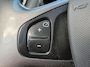 Renault Clio 0.9 TCe ECO Night&Day | Navigatie | Parkeersensoren Achter | Cruise Control | Historie | Airco
