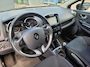 Renault Clio 0.9 TCe ECO Night&Day | Navigatie | Parkeersensoren Achter | Cruise Control | Historie | Airco