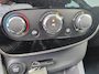 Renault Clio 0.9 TCe ECO Night&Day | Navigatie | Parkeersensoren Achter | Cruise Control | Historie | Airco