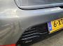 Renault Clio 0.9 TCe ECO Night&Day | Navigatie | Parkeersensoren Achter | Cruise Control | Historie | Airco