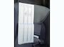 Renault Clio 0.9 TCe ECO Night&Day | Navigatie | Parkeersensoren Achter | Cruise Control | Historie | Airco