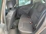 Renault Clio 0.9 TCe ECO Night&Day | Navigatie | Parkeersensoren Achter | Cruise Control | Historie | Airco