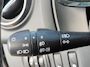 Renault Clio 0.9 TCe ECO Night&Day | Navigatie | Parkeersensoren Achter | Cruise Control | Historie | Airco