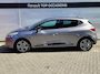 Renault Clio 0.9 TCe ECO Night&Day | Navigatie | Parkeersensoren Achter | Cruise Control | Historie | Airco