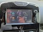 Renault Clio 0.9 TCe ECO Night&Day | Navigatie | Parkeersensoren Achter | Cruise Control | Historie | Airco