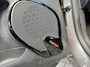 Renault Clio 0.9 TCe ECO Night&Day | Navigatie | Parkeersensoren Achter | Cruise Control | Historie | Airco
