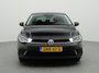 Volkswagen Polo 1.0 TSI 95 PK Life Edition | Adaptieve Cruise | DAB | Achteruitrijcamera | Apple Carplay |