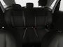 Volkswagen Polo 1.0 TSI 95 PK Life Edition | Adaptieve Cruise | DAB | Achteruitrijcamera | Apple Carplay |
