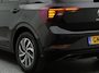 Volkswagen Polo 1.0 TSI 95 PK Life Edition | Adaptieve Cruise | DAB | Achteruitrijcamera | Apple Carplay |
