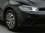 Volkswagen Polo 1.0 TSI 95 PK Life Edition | Adaptieve Cruise | DAB | Achteruitrijcamera | Apple Carplay |