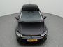 Volkswagen Polo 1.0 TSI 95 PK Life Edition | Adaptieve Cruise | DAB | Achteruitrijcamera | Apple Carplay |