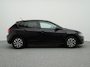 Volkswagen Polo 1.0 TSI 95 PK Life Edition | Adaptieve Cruise | DAB | Achteruitrijcamera | Apple Carplay |