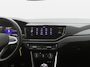 Volkswagen Polo 1.0 TSI 95 PK Life Edition | Adaptieve Cruise | DAB | Achteruitrijcamera | Apple Carplay |