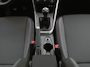 Volkswagen Polo 1.0 TSI 95 PK Life Edition | Adaptieve Cruise | DAB | Achteruitrijcamera | Apple Carplay |