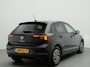 Volkswagen Polo 1.0 TSI 95 PK Life Edition | Adaptieve Cruise | DAB | Achteruitrijcamera | Apple Carplay |