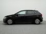 Volkswagen Polo 1.0 TSI 95 PK Life Edition | Adaptieve Cruise | DAB | Achteruitrijcamera | Apple Carplay |