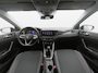 Volkswagen Polo 1.0 TSI 95 PK Life Edition | Adaptieve Cruise | DAB | Achteruitrijcamera | Apple Carplay |