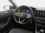 Volkswagen Polo 1.0 TSI 95 PK Life Edition | Adaptieve Cruise | DAB | Achteruitrijcamera | Apple Carplay |