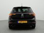 Volkswagen Polo 1.0 TSI 95 PK Life Edition | Adaptieve Cruise | DAB | Achteruitrijcamera | Apple Carplay |