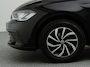 Volkswagen Polo 1.0 TSI 95 PK Life Edition | Adaptieve Cruise | DAB | Achteruitrijcamera | Apple Carplay |