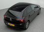 Volkswagen Polo 1.0 TSI 95 PK Life Edition | Adaptieve Cruise | DAB | Achteruitrijcamera | Apple Carplay |