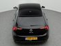Volkswagen Polo 1.0 TSI 95 PK Life Edition | Adaptieve Cruise | DAB | Achteruitrijcamera | Apple Carplay |