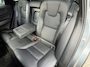 Volvo XC60 2.0 T5 R-Design Luxury-line