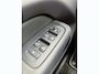 Volvo XC60 2.0 T5 R-Design Luxury-line