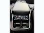 Volvo XC60 2.0 T5 R-Design Luxury-line