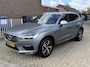 Volvo XC60 2.0 T5 R-Design Luxury-line
