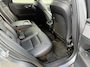 Volvo XC60 2.0 T5 R-Design Luxury-line