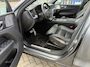 Volvo XC60 2.0 T5 R-Design Luxury-line