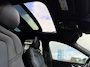 Volvo XC60 2.0 T5 R-Design Luxury-line