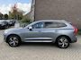 Volvo XC60 2.0 T5 R-Design Luxury-line
