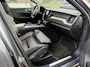 Volvo XC60 2.0 T5 R-Design Luxury-line