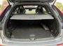 Volvo XC60 2.0 T5 R-Design Luxury-line