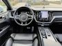 Volvo XC60 2.0 T5 R-Design Luxury-line
