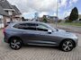 Volvo XC60 2.0 T5 R-Design Luxury-line