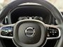 Volvo XC60 2.0 T5 R-Design Luxury-line