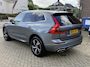 Volvo XC60 2.0 T5 R-Design Luxury-line