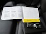 Volvo XC60 2.0 T5 R-Design Luxury-line
