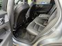Volvo XC60 2.0 T5 R-Design Luxury-line